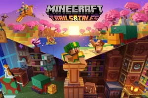 《我的世界》被Kian Brose起诉：YouTuber对视频游戏开发商和Mojang AB提起法律诉讼，指控其藐视主要国际法