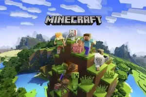 微软研究院重磅发布:MineWorld让你在Minecraft里实时玩转AI世界,速度快到让职业玩家都惊呆!